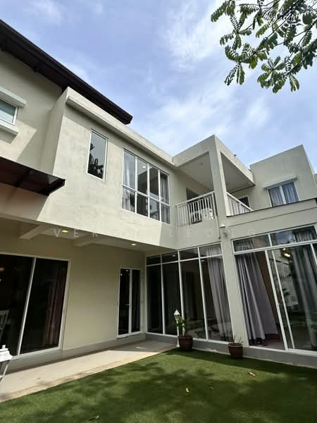 Bungalow for Sale in Seksyen U1 (Glenmarie) - Veron Leong - Exterior - PropertyGuru.com.my