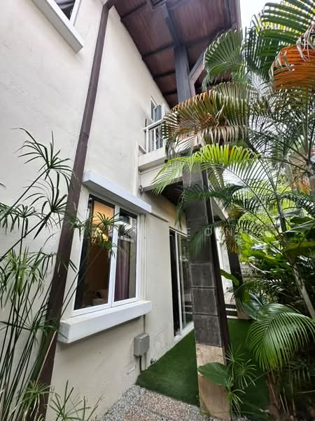 Bungalow for Sale in Seksyen U1 (Glenmarie) - Veron Leong - Exterior - PropertyGuru.com.my
