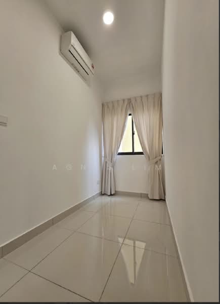 Service Residence for Rent at EDUSENTRAL - Agnes Lim - Interior - PropertyGuru.com.my