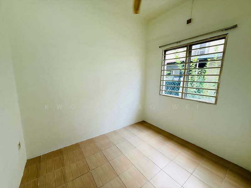 Townhouse for Sale in Desa Mutiara (Rawang) - Kwong Xiao Wei - Interior - PropertyGuru.com.my