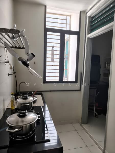 Service Residence for Sale at The Sky Executive Suites - May Chuah - PropertyGuru.com.my
