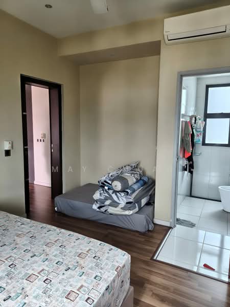 Service Residence for Sale at The Sky Executive Suites - May Chuah - PropertyGuru.com.my