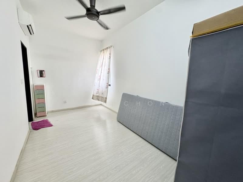 Kondominium untuk Disewa di The Havre Bukit Jalil - Eldon Chong - Interior - PropertyGuru.com.my
