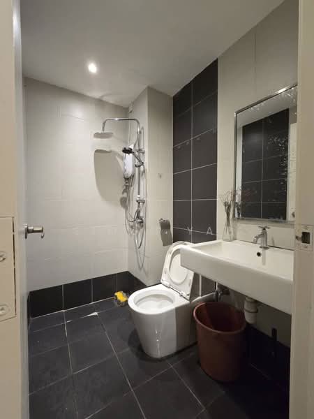 Servis Apartment untuk Disewa di Centrestage Designer Suite - Simon Yap - PropertyGuru.com.my