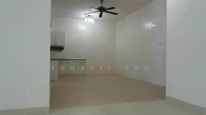 Rumah Bandar untuk Disewa di Ampang (Selangor) - Annabel Poh - PropertyGuru.com.my