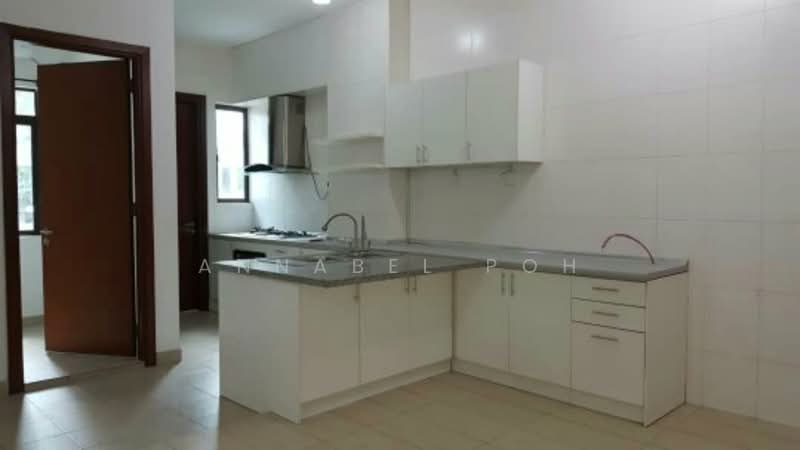 Rumah Bandar untuk Disewa di Ampang (Selangor) - Annabel Poh - PropertyGuru.com.my