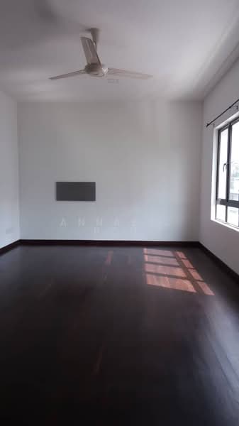 Rumah Bandar untuk Disewa di Ampang (Selangor) - Annabel Poh - PropertyGuru.com.my