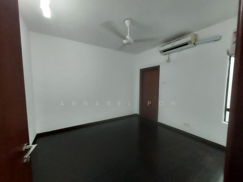 Rumah Bandar untuk Disewa di Ampang (Selangor) - Annabel Poh - PropertyGuru.com.my