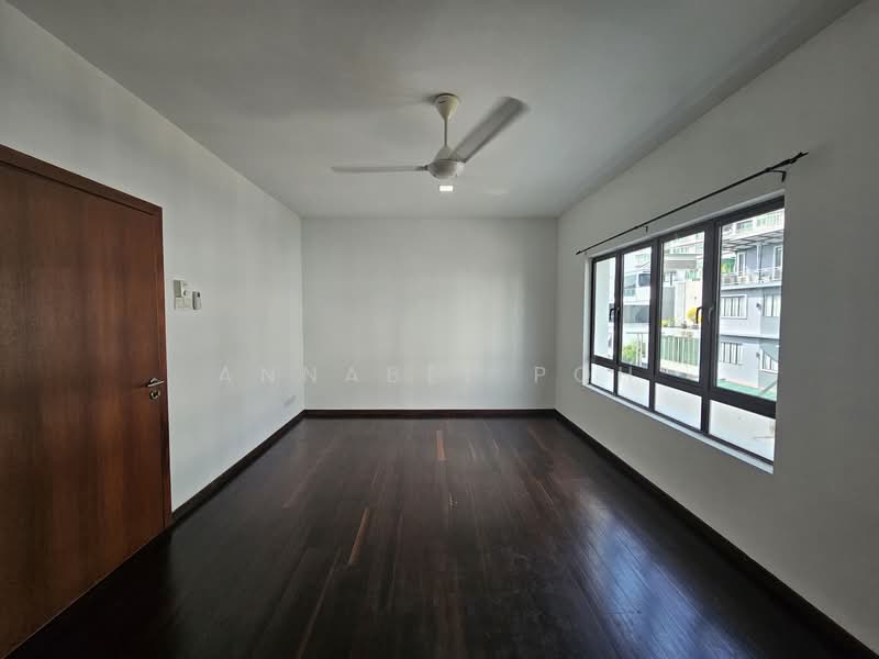 Townhouse for Rent in Ampang (Selangor) - Annabel Poh - PropertyGuru.com.my