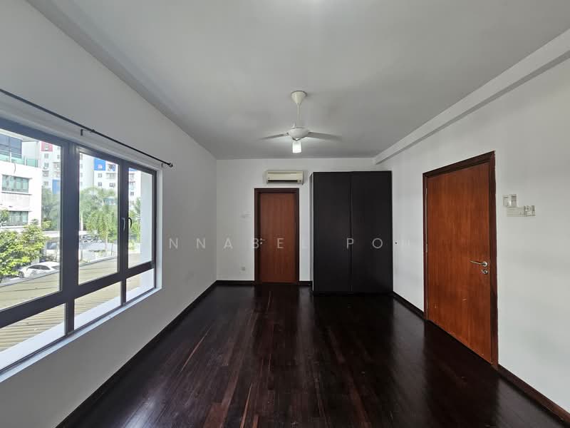 Townhouse for Rent in Ampang (Selangor) - Annabel Poh - PropertyGuru.com.my