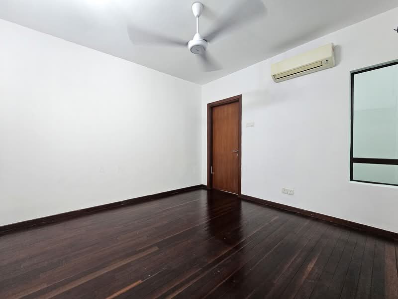 Townhouse for Rent in Ampang (Selangor) - Annabel Poh - PropertyGuru.com.my