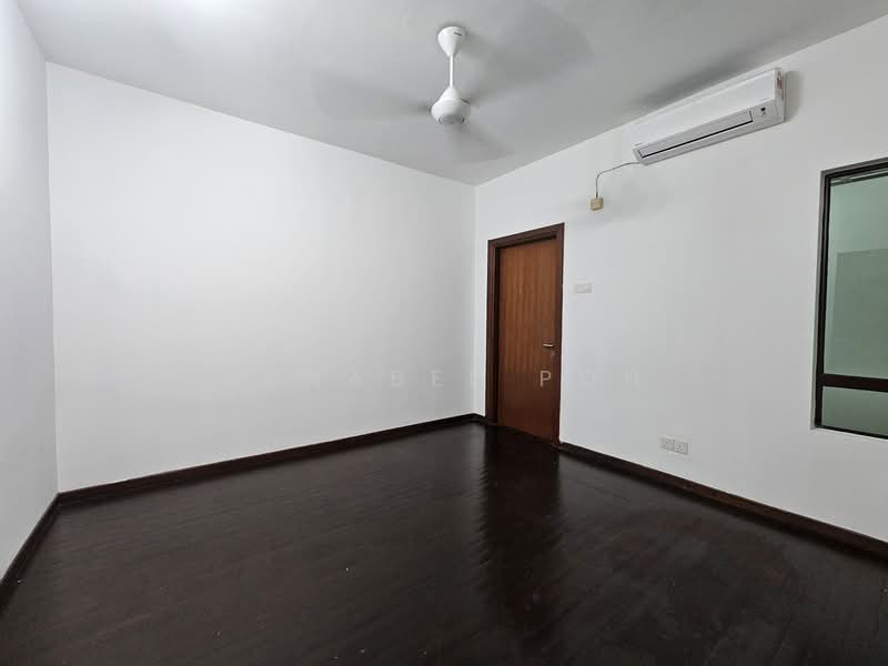 Townhouse for Rent in Ampang (Selangor) - Annabel Poh - PropertyGuru.com.my