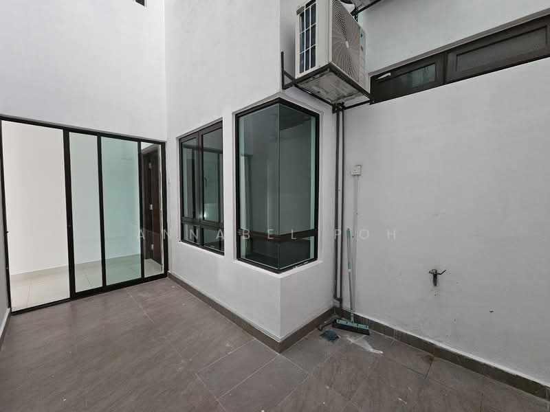 Townhouse for Rent in Ampang (Selangor) - Annabel Poh - PropertyGuru.com.my