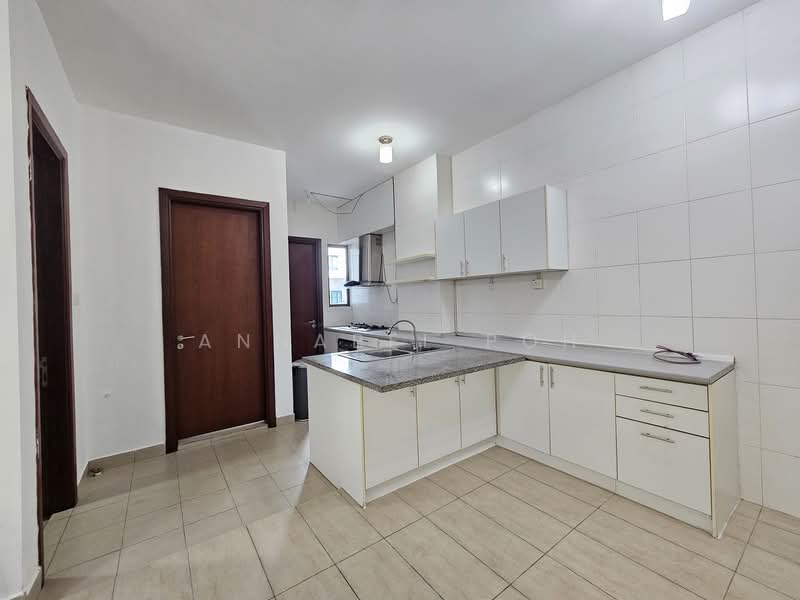 Townhouse for Rent in Ampang (Selangor) - Annabel Poh - PropertyGuru.com.my
