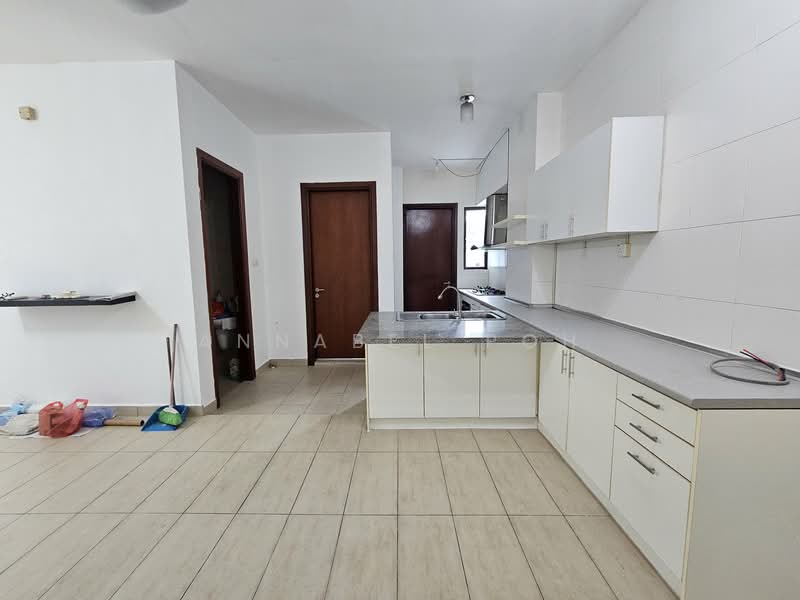 Townhouse for Rent in Ampang (Selangor) - Annabel Poh - PropertyGuru.com.my