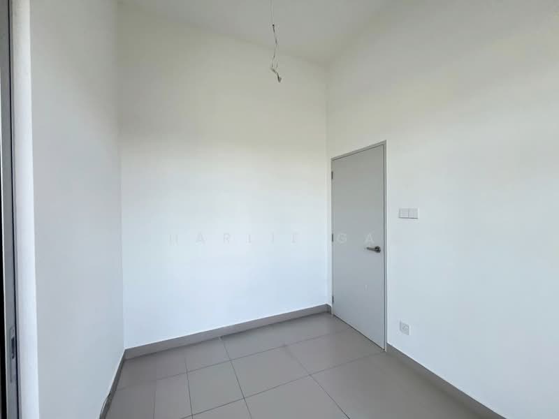 Link Bungalow for Sale in Klang (Selangor) - Charlie Gan - PropertyGuru.com.my
