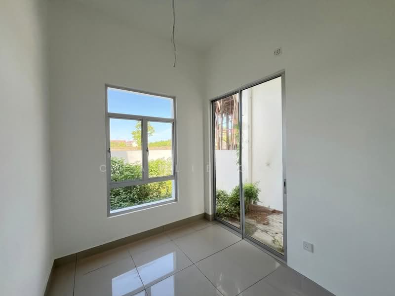 Link Bungalow for Sale in Klang (Selangor) - Charlie Gan - PropertyGuru.com.my
