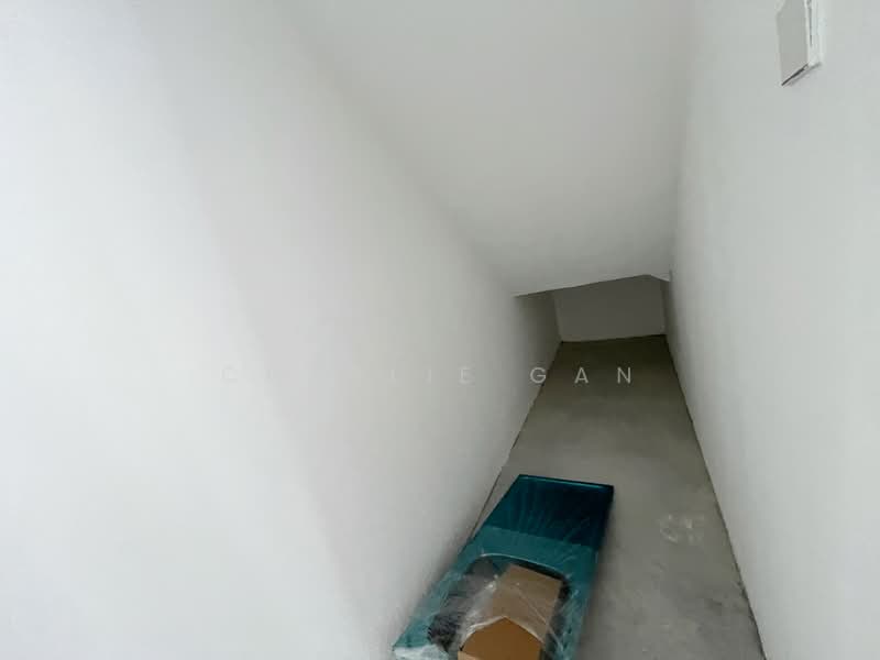 Link Bungalow for Sale in Klang (Selangor) - Charlie Gan - PropertyGuru.com.my