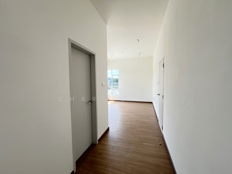 Link Bungalow for Sale in Klang (Selangor) - Charlie Gan - PropertyGuru.com.my