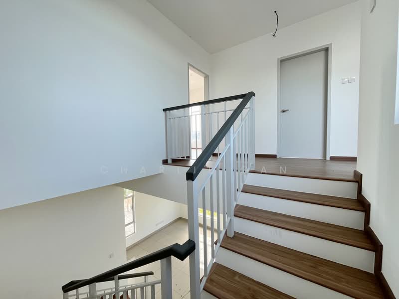 Link Bungalow for Sale in Klang (Selangor) - Charlie Gan - PropertyGuru.com.my