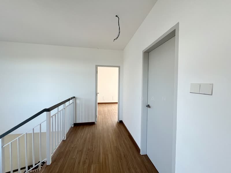 Link Bungalow for Sale in Klang (Selangor) - Charlie Gan - PropertyGuru.com.my