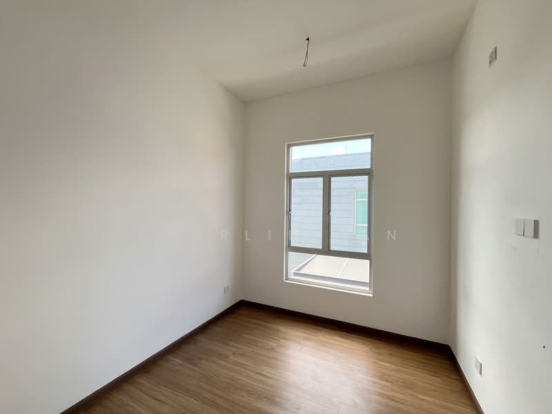 Link Bungalow for Sale in Klang (Selangor) - Charlie Gan - PropertyGuru.com.my