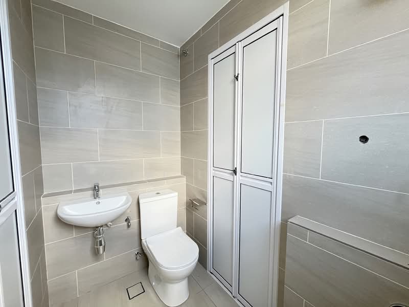 Link Bungalow for Sale in Klang (Selangor) - Charlie Gan - PropertyGuru.com.my