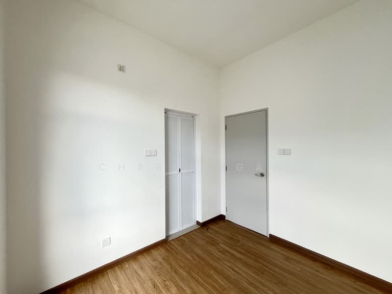 Link Bungalow for Sale in Klang (Selangor) - Charlie Gan - PropertyGuru.com.my