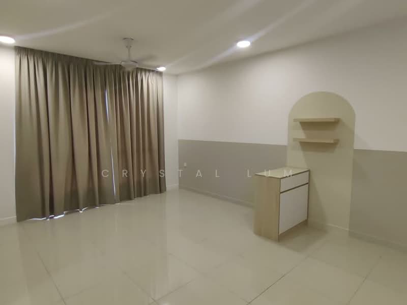 Kondominium untuk Disewa di Emerald Hill - Crystal Lum - Interior - PropertyGuru.com.my