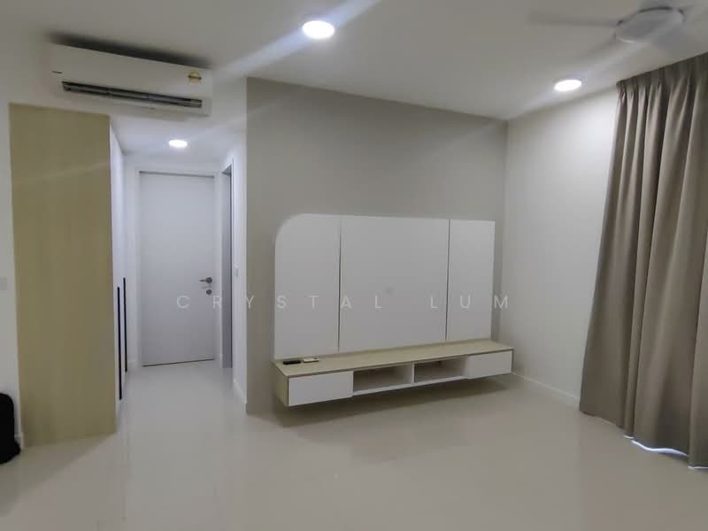 Kondominium untuk Disewa di Emerald Hill - Crystal Lum - Interior - PropertyGuru.com.my