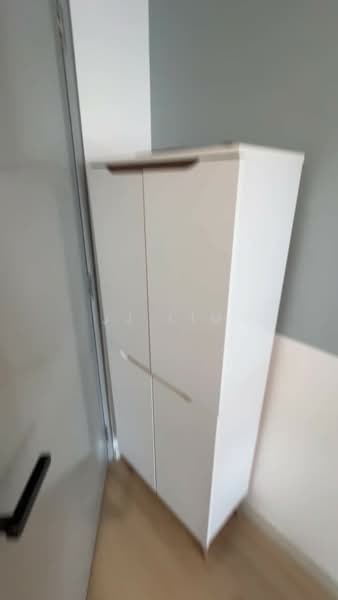 Servis Apartment untuk Disewa di The Pano - JJ Lim - Interior - PropertyGuru.com.my