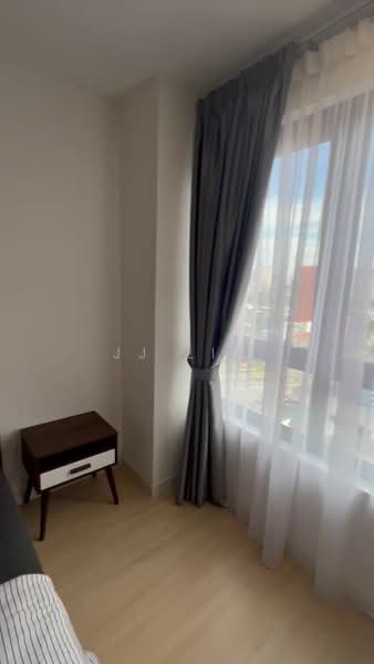 Servis Apartment untuk Disewa di The Pano - JJ Lim - PropertyGuru.com.my