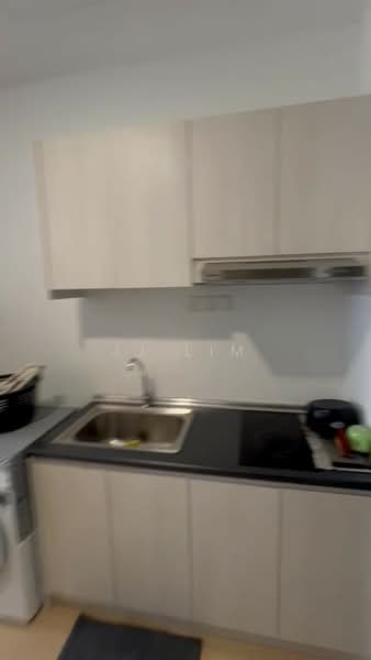 Servis Apartment untuk Disewa di The Pano - JJ Lim - PropertyGuru.com.my