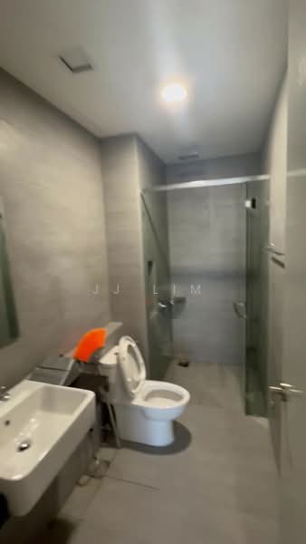 Servis Apartment untuk Disewa di The Pano - JJ Lim - PropertyGuru.com.my