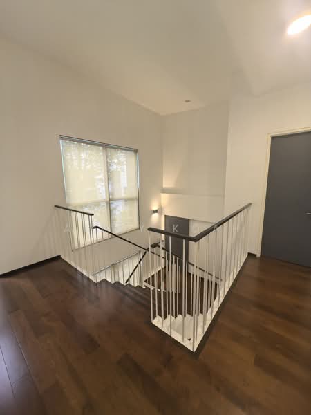 3-storey Terraced House for Sale in Desa Parkcity (Kuala Lumpur) - Albby Koah - PropertyGuru.com.my