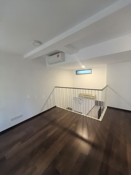 3-storey Terraced House for Sale in Desa Parkcity (Kuala Lumpur) - Albby Koah - PropertyGuru.com.my
