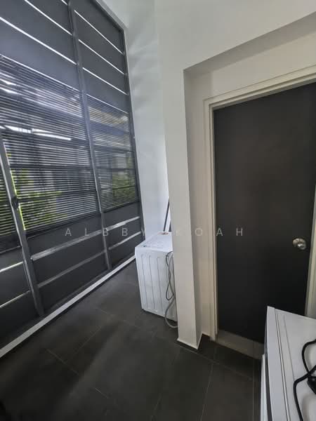 3-storey Terraced House for Sale in Desa Parkcity (Kuala Lumpur) - Albby Koah - PropertyGuru.com.my
