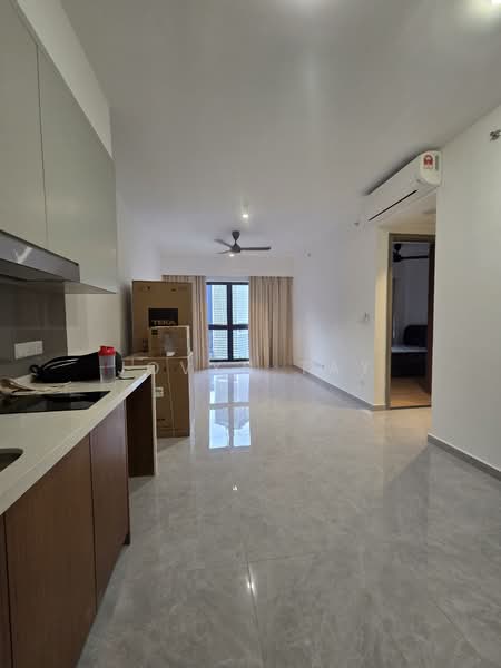 Servis Apartment untuk Dijual di Agile Bukit Bintang - Jovyn Tay - PropertyGuru.com.my