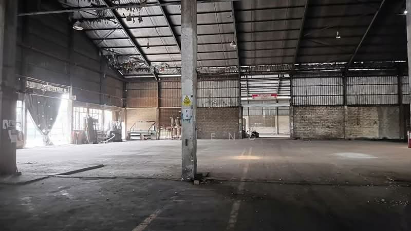 Kilang untuk Disewa di Kawasan Perindustrian Pasir Gudang (Pasir Gudang) - Ivy Eng - Interior - PropertyGuru.com.my