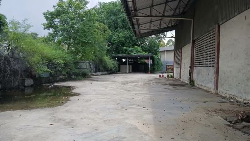 Kilang untuk Disewa di Kawasan Perindustrian Pasir Gudang (Pasir Gudang) - Ivy Eng - Exterior - PropertyGuru.com.my