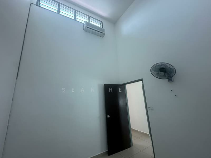 Semi-Detached House for Rent in Hijauan Valdor (Sungai Jawi) - Sean Heng - PropertyGuru.com.my