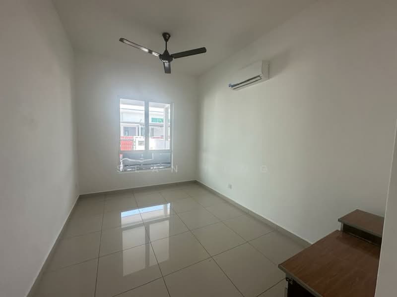 Semi-Detached House for Rent in Hijauan Valdor (Sungai Jawi) - Sean Heng - PropertyGuru.com.my