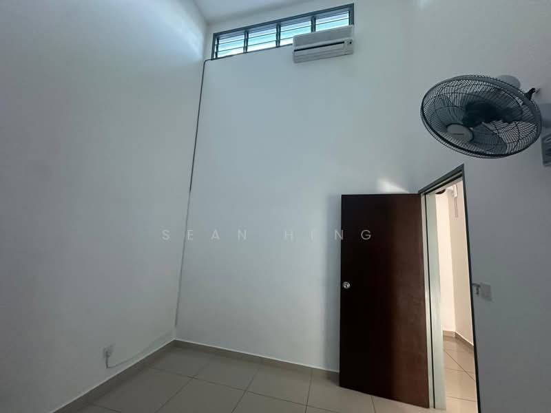 Semi-Detached House for Rent in Hijauan Valdor (Sungai Jawi) - Sean Heng - PropertyGuru.com.my