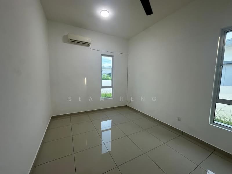 Semi-Detached House for Rent in Hijauan Valdor (Sungai Jawi) - Sean Heng - PropertyGuru.com.my