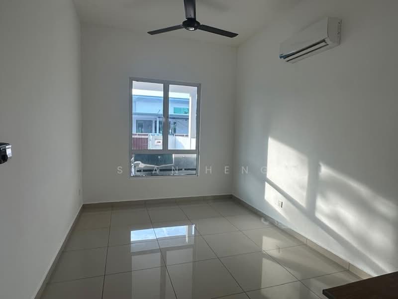 Semi-Detached House for Rent in Hijauan Valdor (Sungai Jawi) - Sean Heng - PropertyGuru.com.my