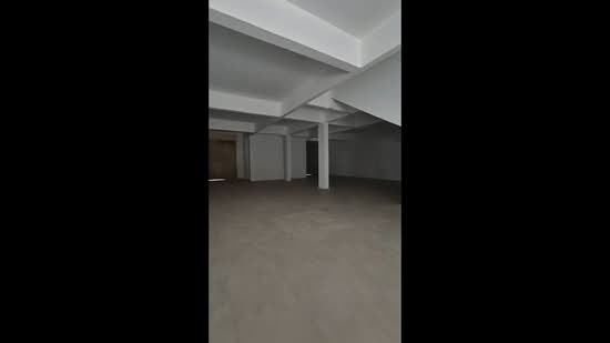 Kedai untuk Disewa di Taman TTDI Jaya (Shah Alam) - Daphney Tai - PropertyGuru.com.my