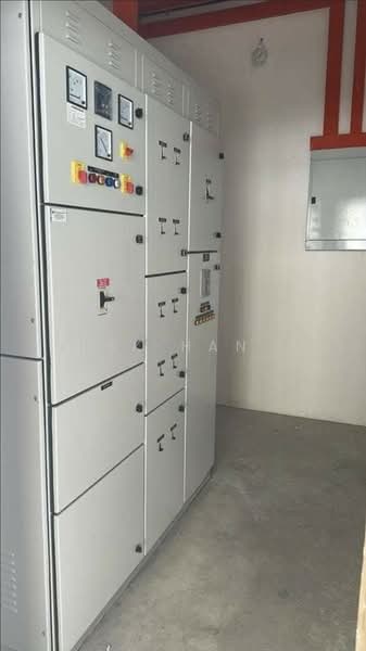 Factory for Rent in Puncak Alam (Selangor) - SK Han - PropertyGuru.com.my