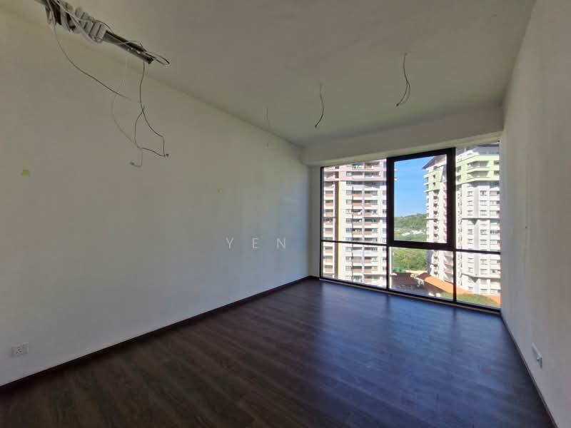 Rumah Teres untuk Dijual di Damansara Perdana (Selangor) - Yen . - PropertyGuru.com.my
