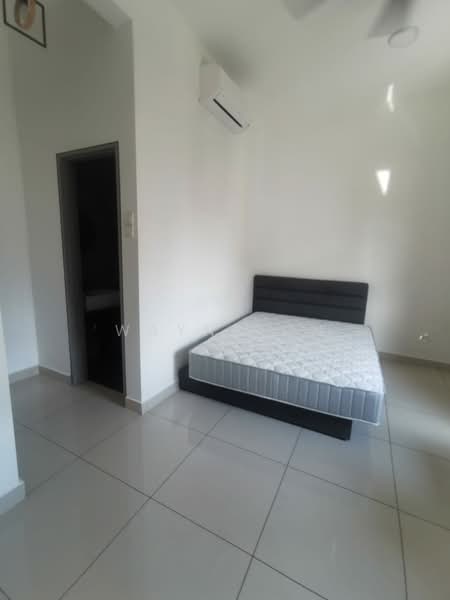 Pangsapuri untuk Disewa di D7 (D'Seven Lagoon Perdana) - Wayne Oh - PropertyGuru.com.my