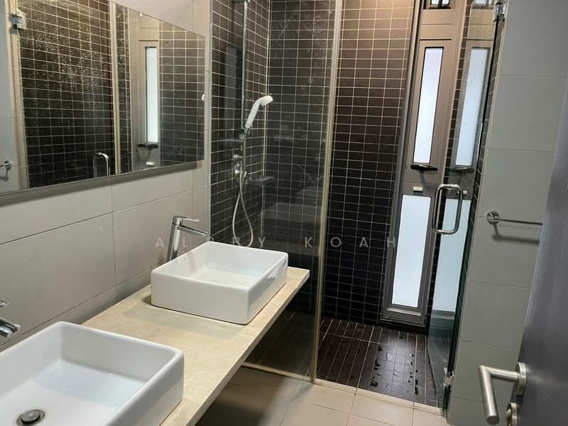 Kondominium untuk Dijual di The Breezeway - Albby Koah - PropertyGuru.com.my